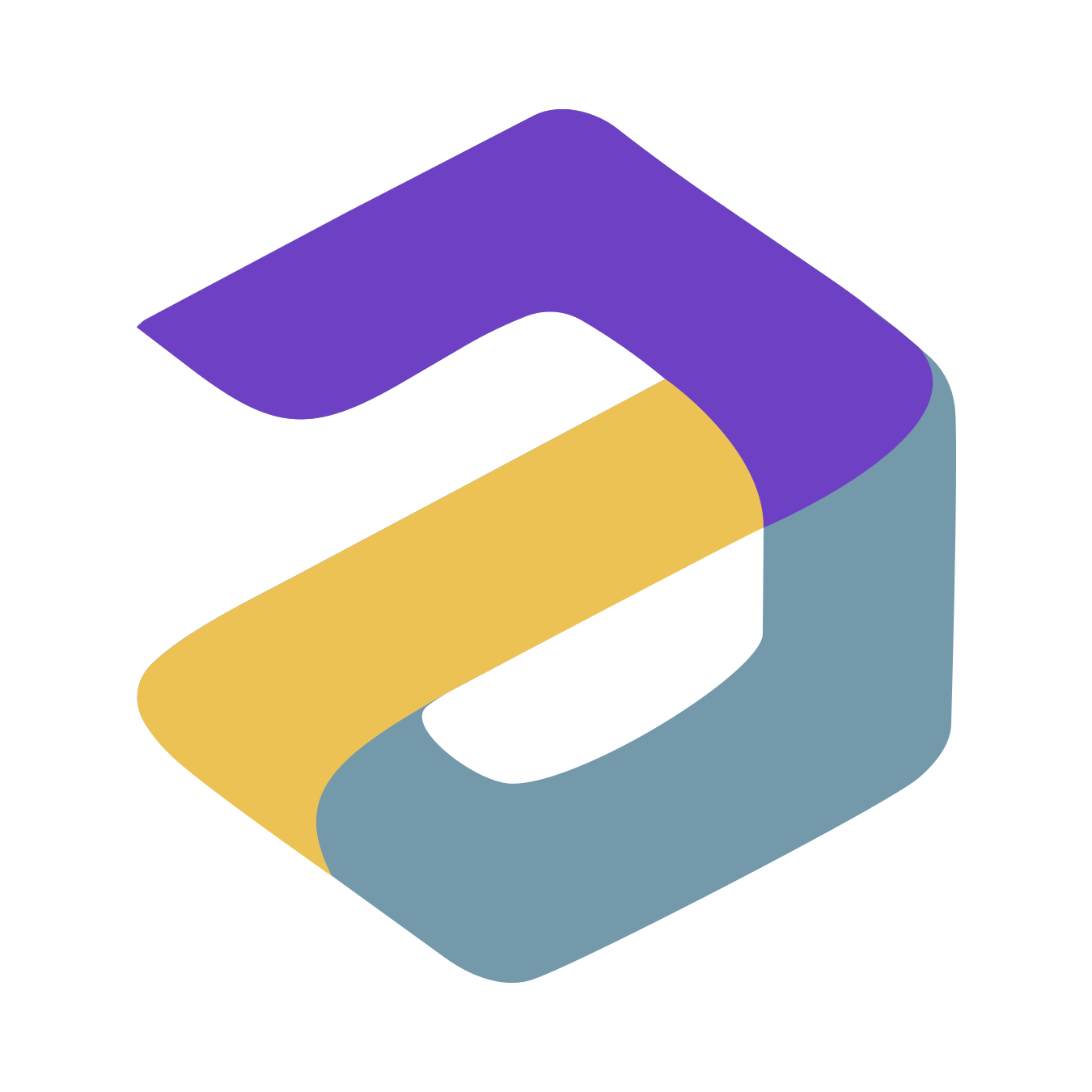 BugTracker logo